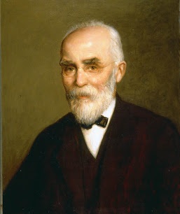 hendrik-antoon-lorentz.jpg