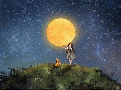 Էլեն Առաքելյան