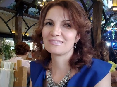 Նազան Մնացականյան