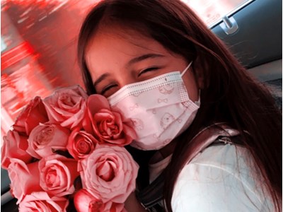 Մարի Սահակյան