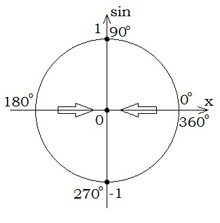 rinkis - Copy - Copy.jpg