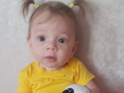 Լիանա Խաչատրյան