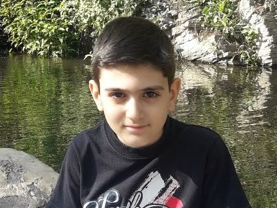 Արթուր Դիլանյան