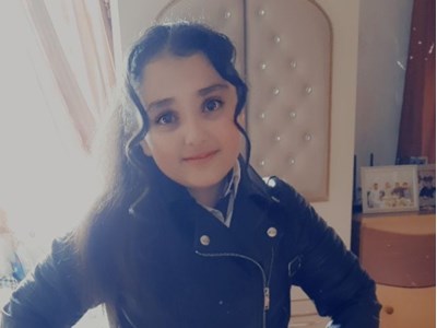 Գոհար Բաքոյան