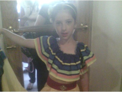 Գայանե Դավթյան