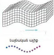 images (17) - Copy.jpg