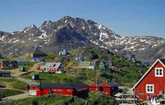 Greenland summer.jpg