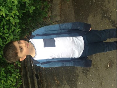 Վահե Սիրունյան