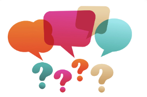 de3eb0042b38501f62db5262336ca4a4 (1).png