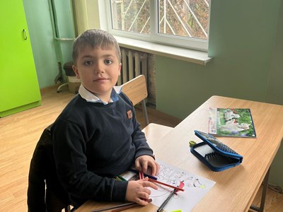 Դավիթ Յայլոյան