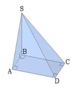 PERPENDIKULARA SKAUTNE 2.JPG