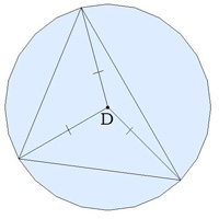 Ar lielo riņķi.JPG