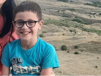 Կարեն Սերոբյան