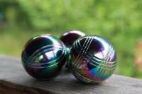 металлические шары. jpg.jpg