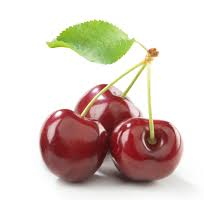 черешня.png