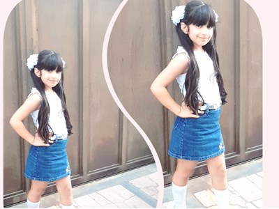 Նարե Աբրահամյան