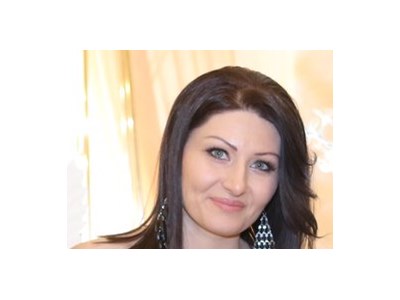 Գոհար Բադալյան