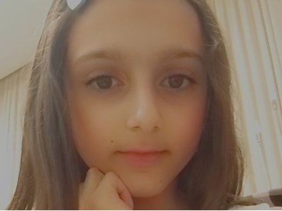 Մարի Հովսեփյան