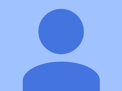 Հասմիկ Փեփոյան