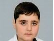 Հայկ Խաչատրյան