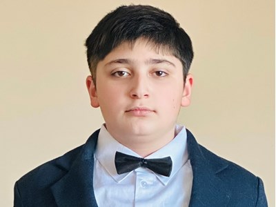 Վահե Չատյան