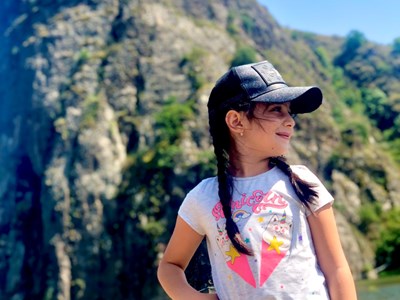 Սոֆի Մարաբյան