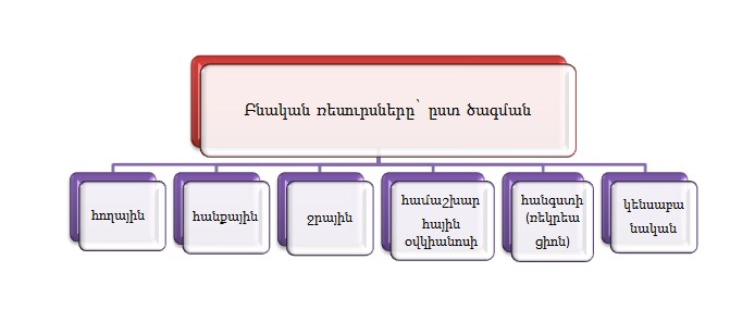 բնական ռես-ըստ ծագման.jpg