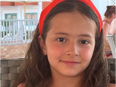 Տաթև Շահումյան