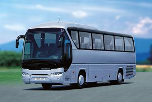 avtobus-neoplan.jpg