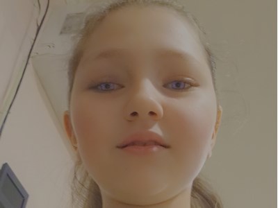 Նիկա Սարգսյան