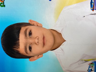 Գոռ Ղազարյան