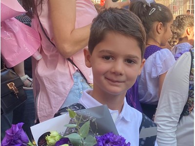 Սամվել Վարդանյան