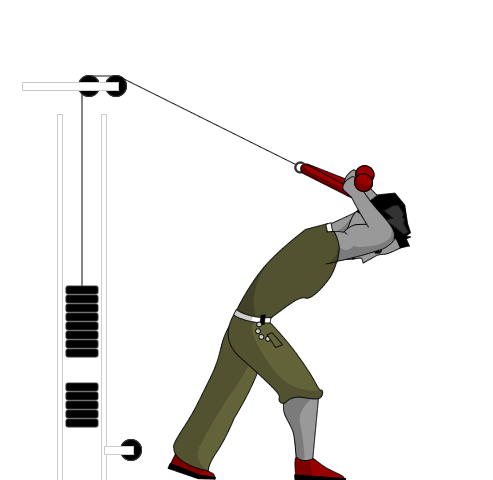 weight_training_triceps_bent_over_cable_triceps_extension_with_rope_attachment-iloveimg-cropped.gif
