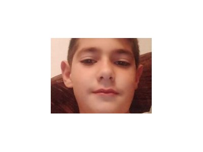 Ռաֆիկ Նորիկյան