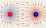 electric-field.jpg