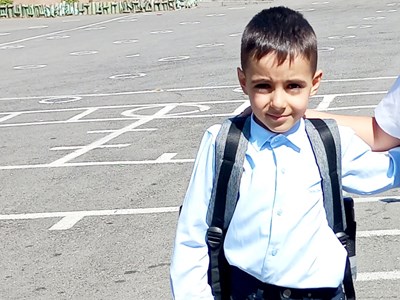 Կարեն Սիմոնյան