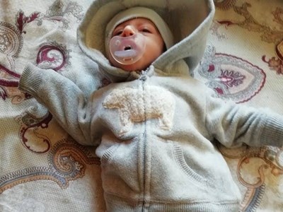 Հայկ Հովհաննիսյան