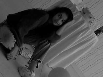 Ռուզաննա Հովսեփյան