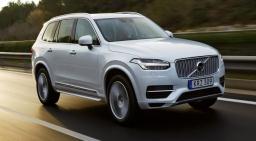 volvoxc90-750x375.jpg
