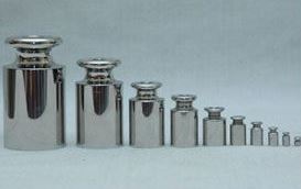 3d96cbf445a0df9ac9f31a02fffbf8e0--gauges-force.jpg