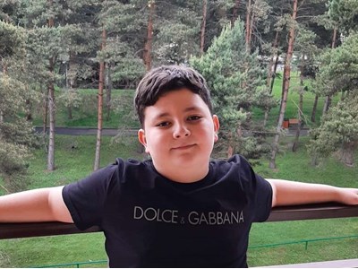 Արտավազդ Ավետիսյան