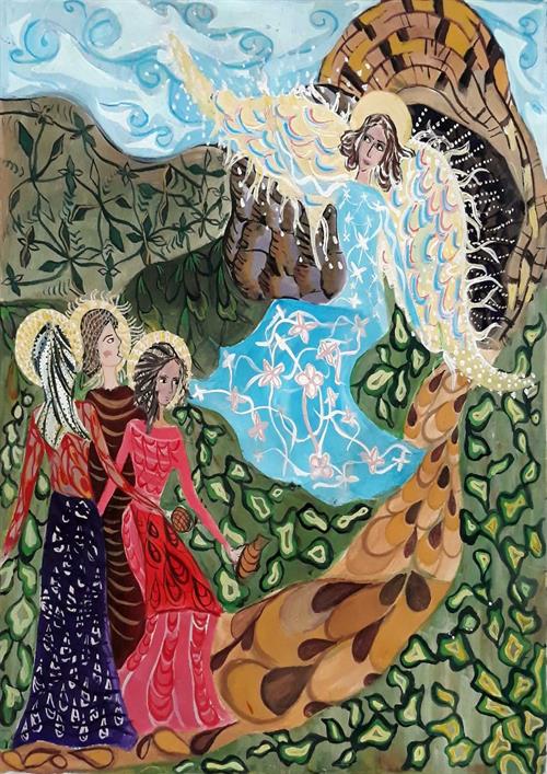 Յուղաբեր կանայք.Հ.Խաչատրյան.14տ..jpg