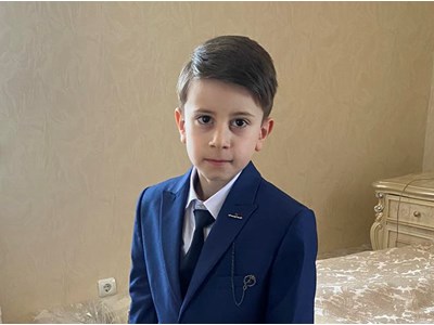 Արամ Վերանյան