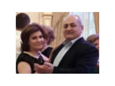 Մարտիրոս Սուքիասյան