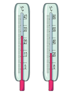 termometrs.png