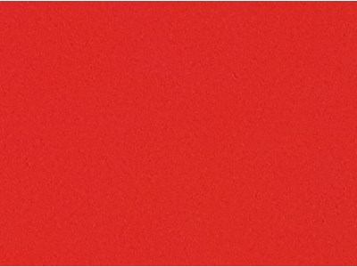 Օլյա Գալստյան