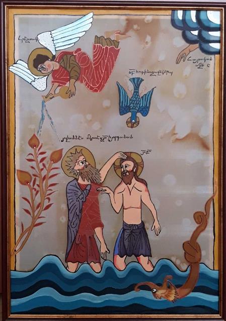 Մկրտություն.բատիկա.Ա. Մեսրոպյան.15տ..jpg