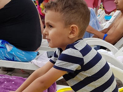 Ժիրայր Հովակիմյան