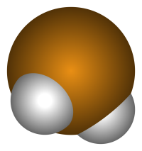 Hydrogen-telluride-3D-vdW.svg.png