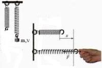 images (15) - Copy.jpg